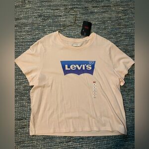 Levi’s T-Shirt